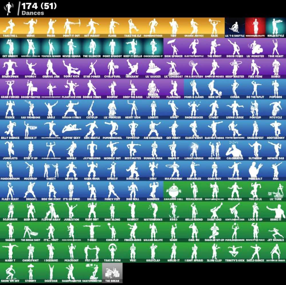 9 of 9