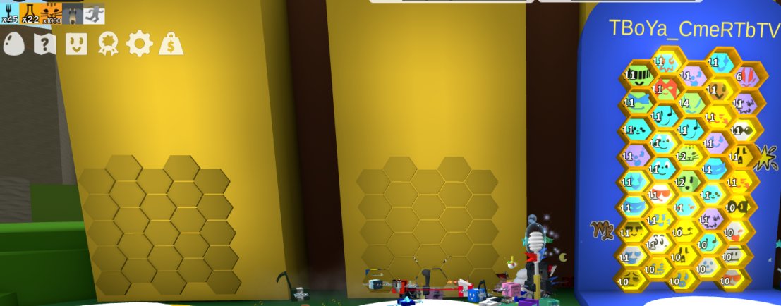 8 of 9