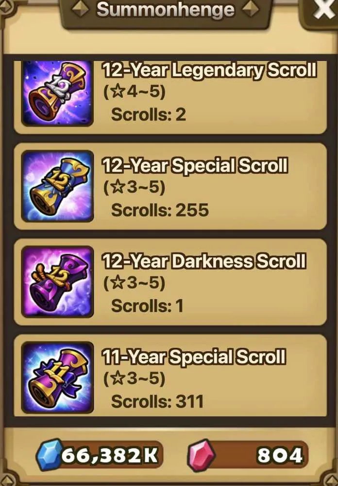 2 of 4
