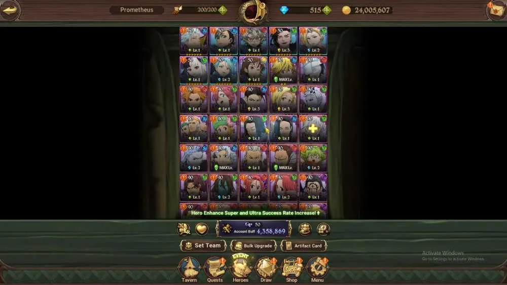 8 of 9