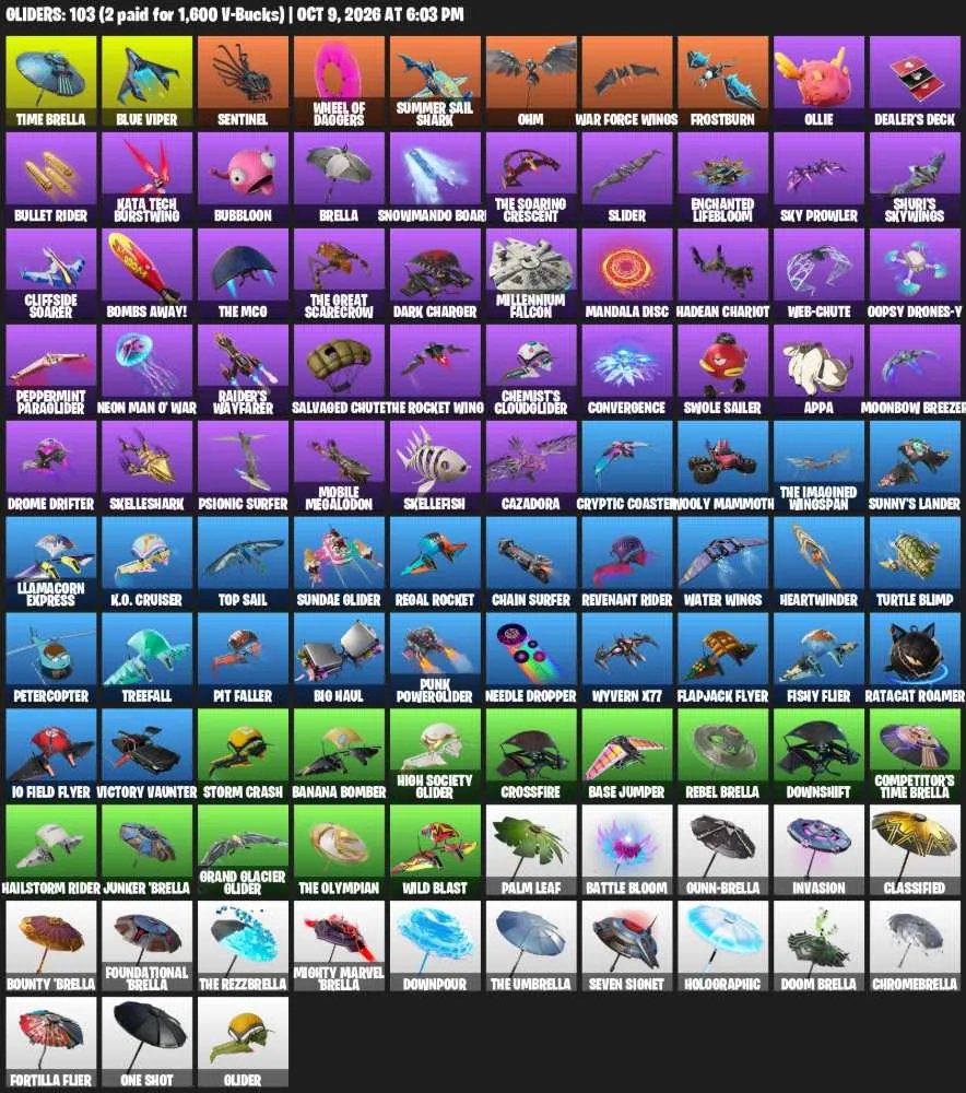 4 of 4