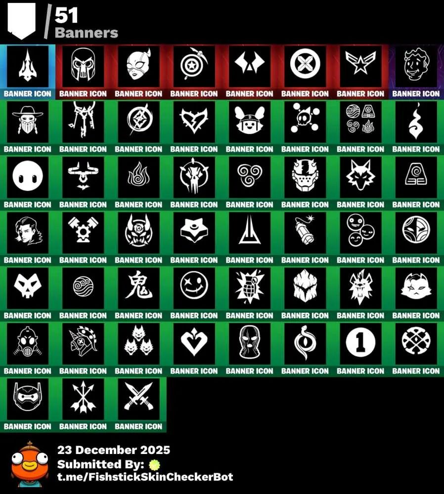 7 of 8