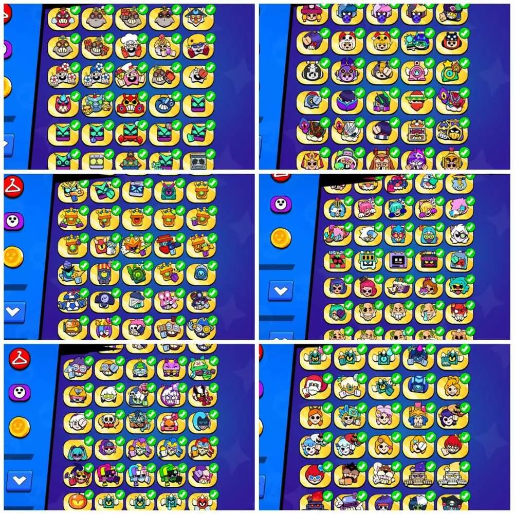 9 of 9