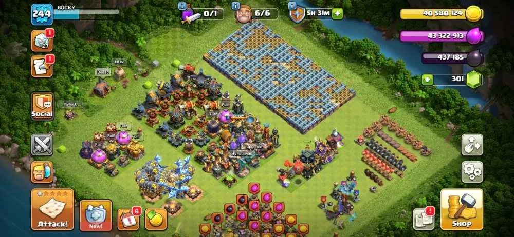 2 of 8