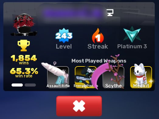 6 of 6