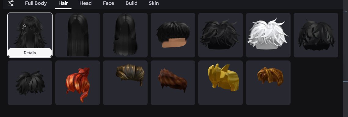 8 of 9