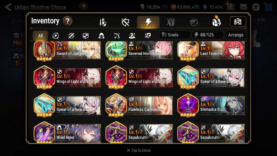 6 of 9