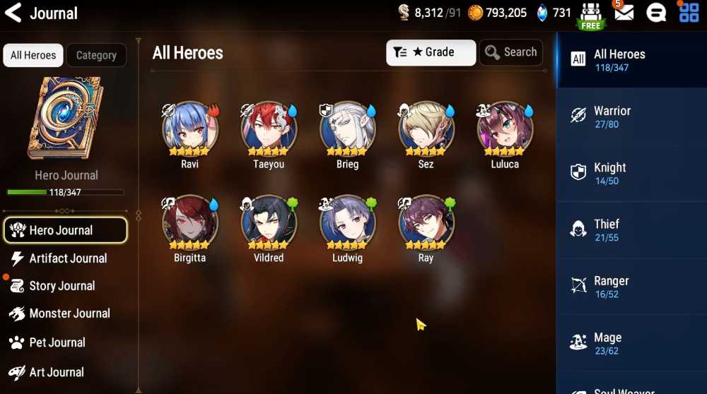 4 of 6