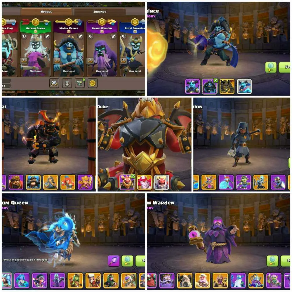 9 of 9