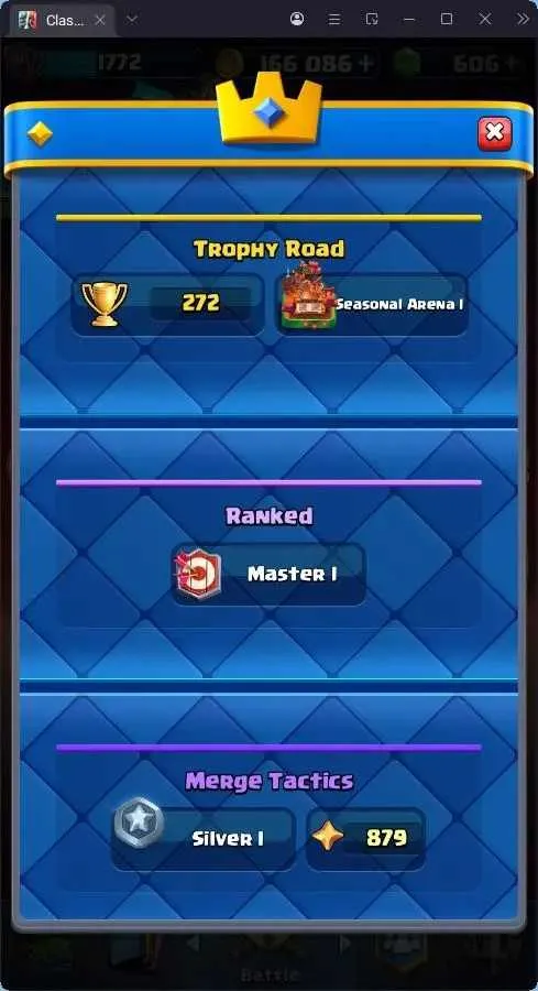 4 of 9