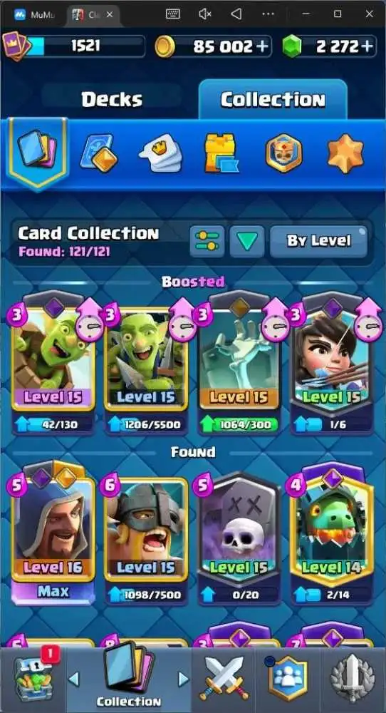 7 of 9