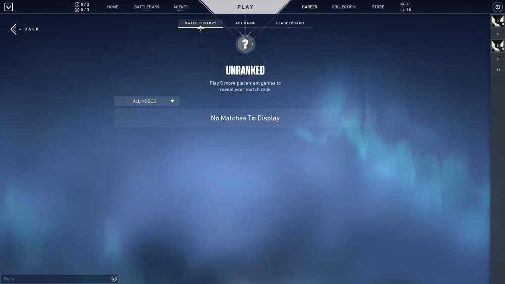 4 of 4