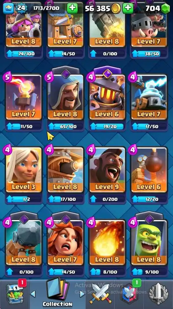 6 of 6