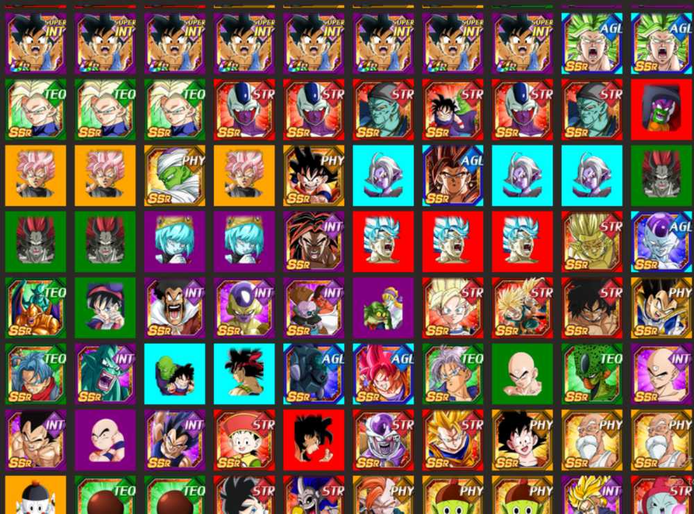 944950_7 944950_7