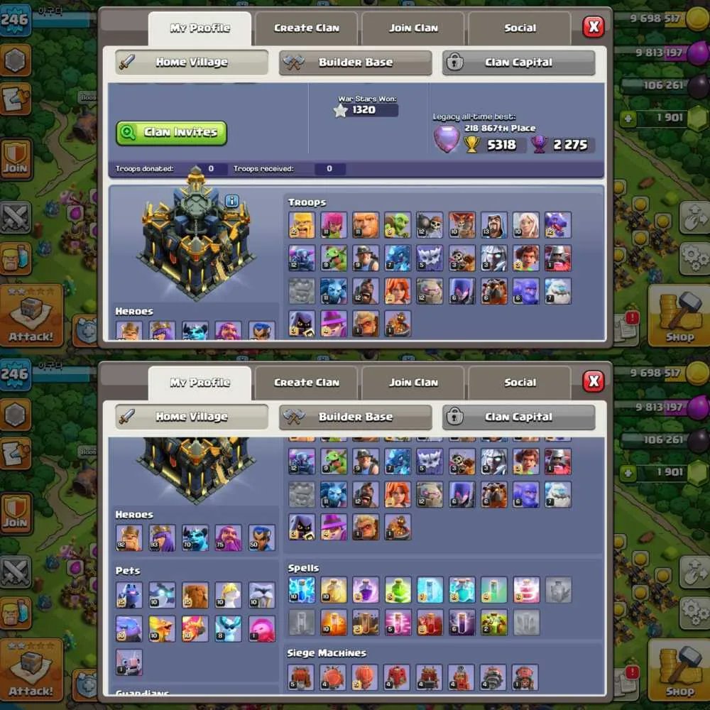4 of 4