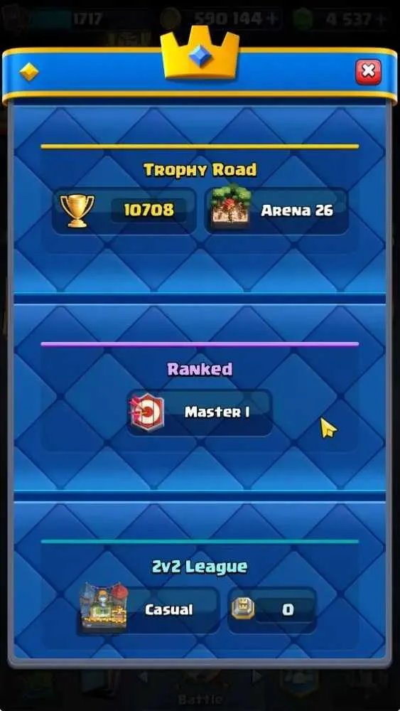 4 of 9