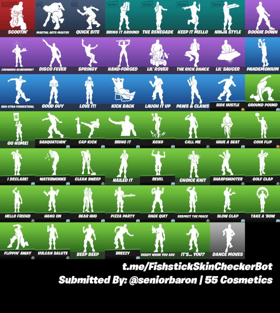 3 of 4