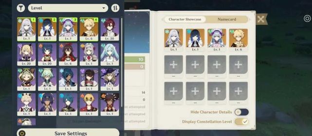 [ASIA][UID: 826298027] AR 10 Aether|Starter Skirk + Yelan + Yumemizuki Mizuki + Standard Character Has Been Claimed[Log Username Hoyoverse (HoyoID)][Birthday and Email Unset][Automatic Delivery]