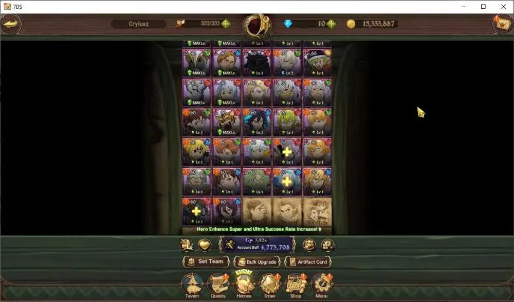 8 of 9