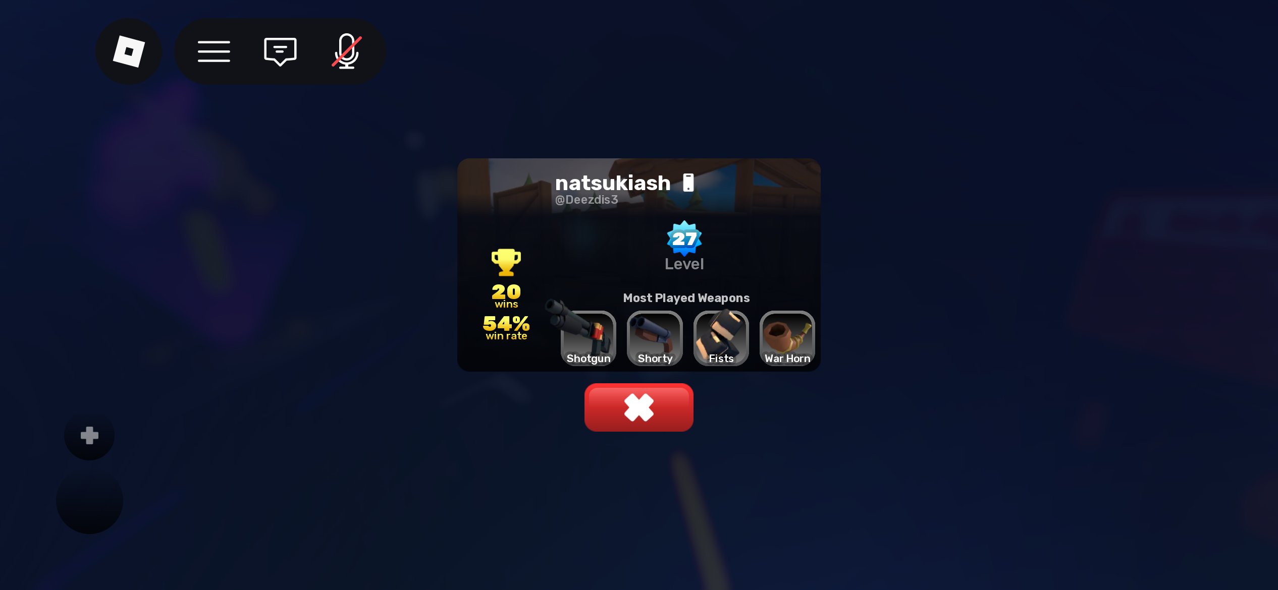 4 of 4