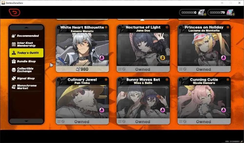 6 of 9