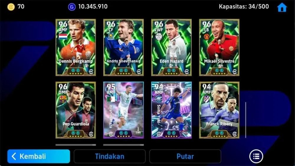 7 of 8