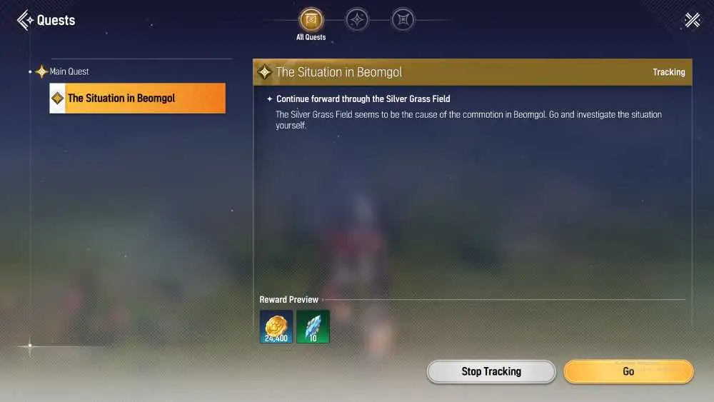6 of 6