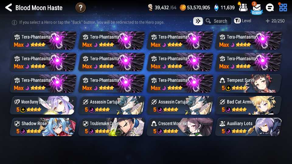 4 of 9