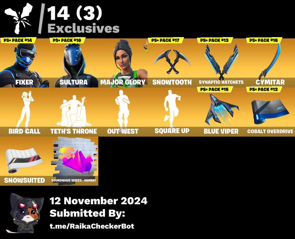 7 of 7