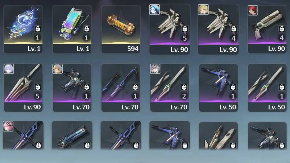 8 of 9