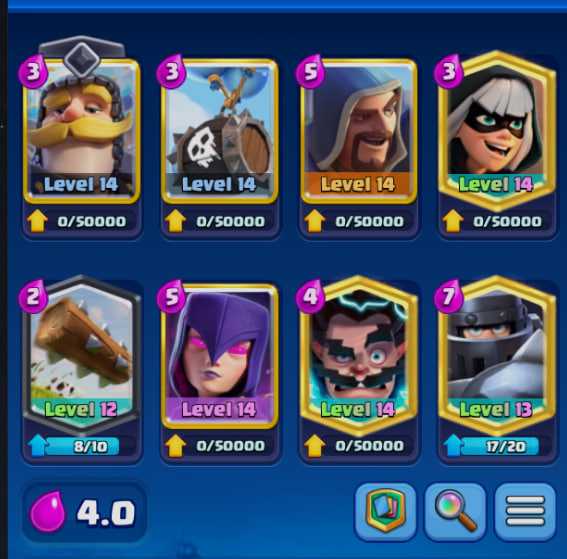 6 of 6