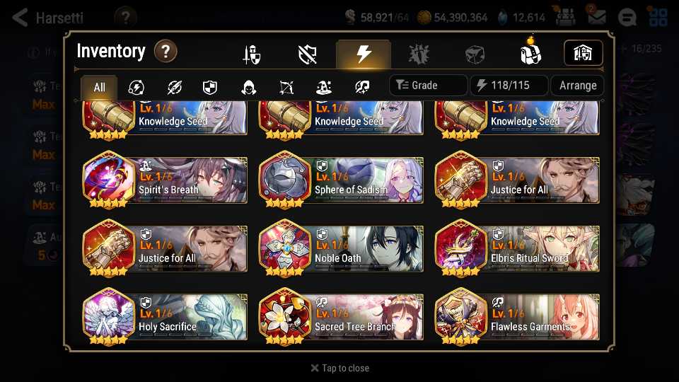 6 of 9