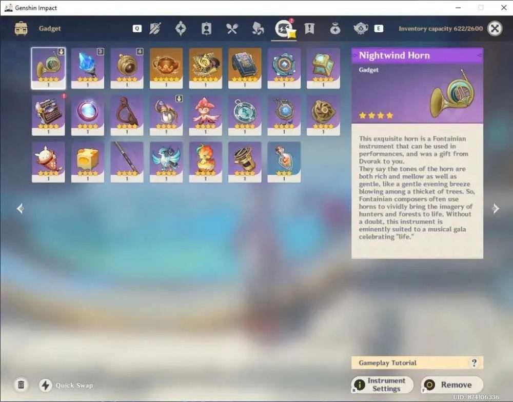 9 of 9