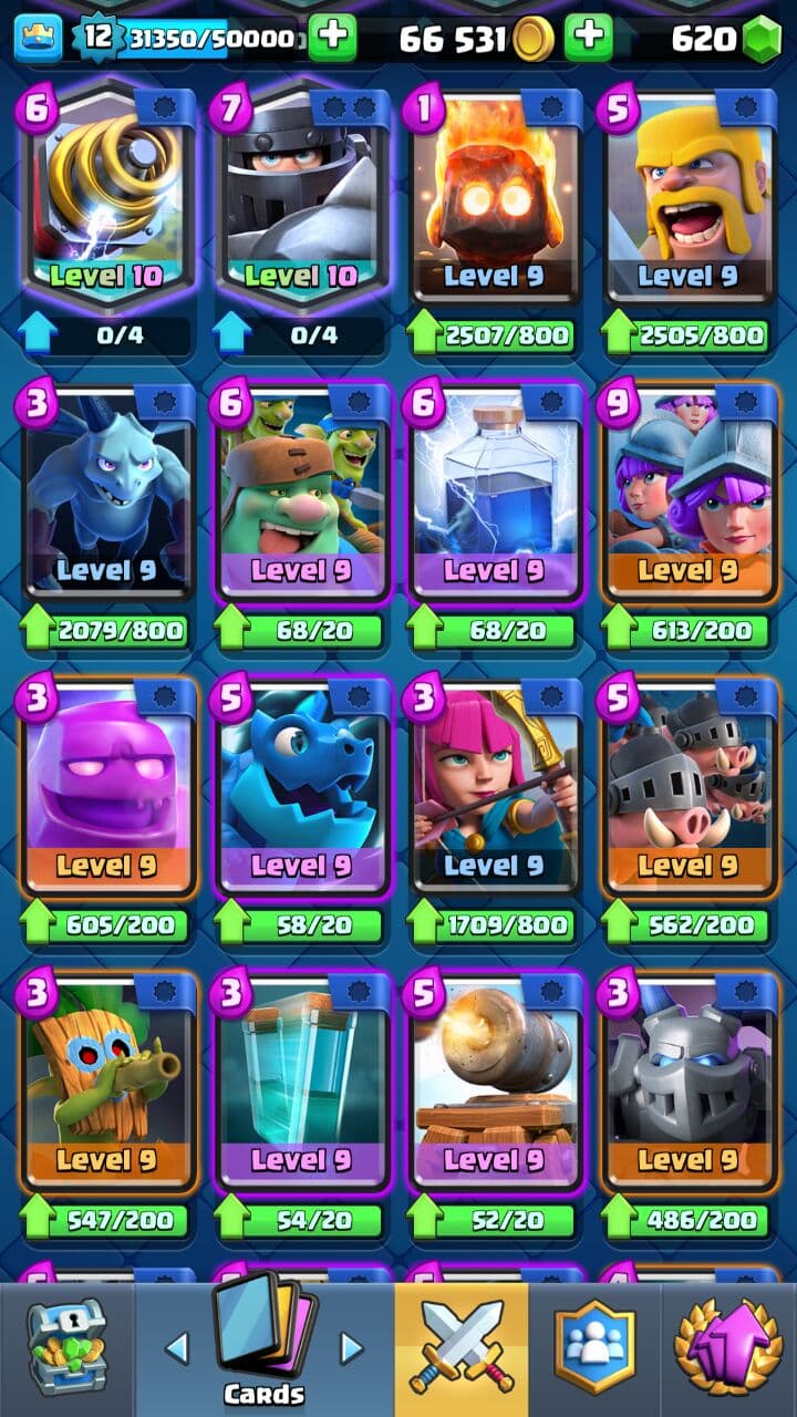 4 of 8