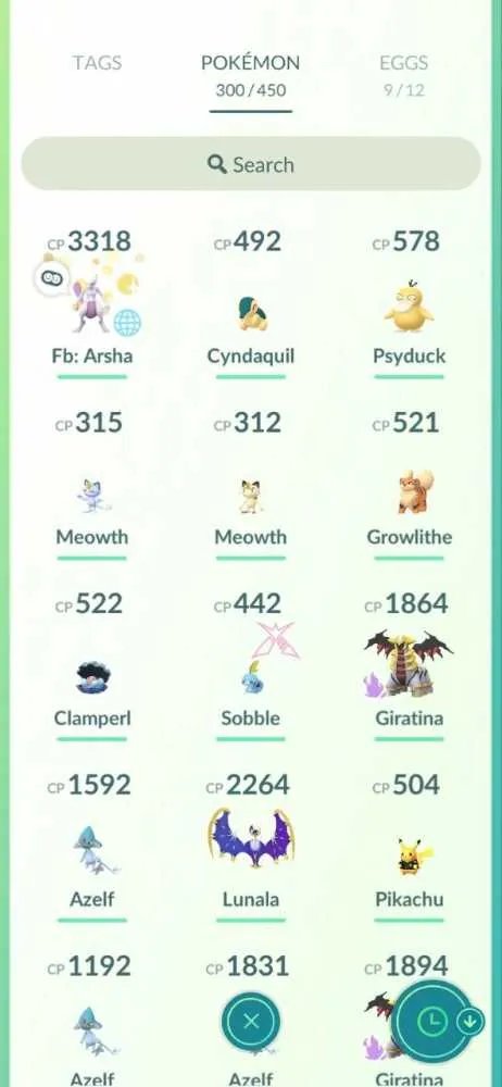 7 of 8