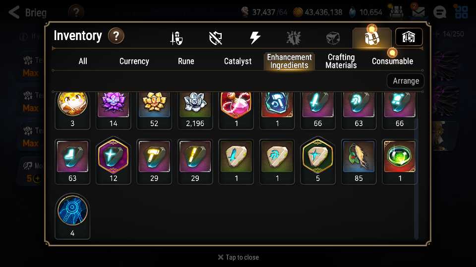 8 of 9