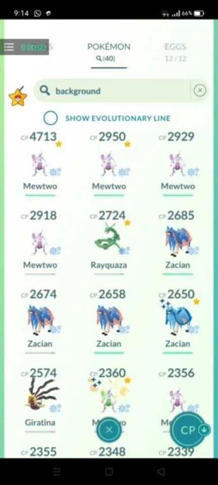 8 of 9