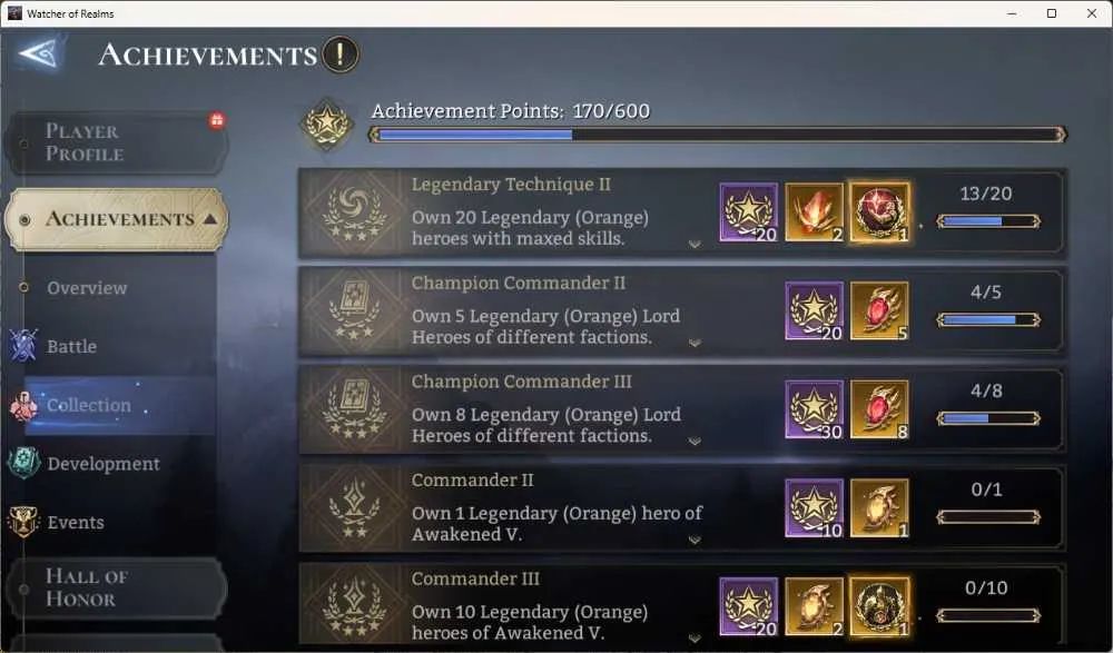 4 of 9