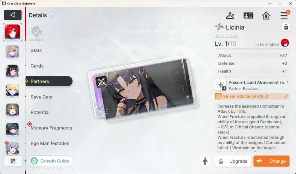 5 of 9
