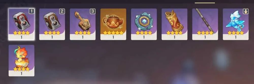 4 of 4