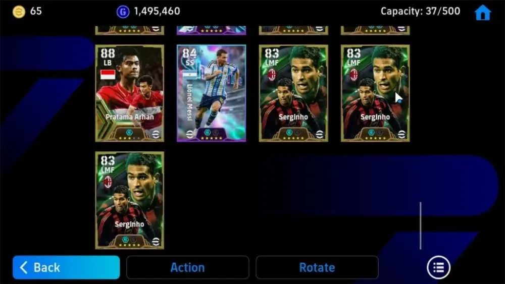 9 of 9