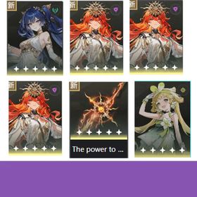 Asia|LV20|Iuno+Augusta+Augusta+Augusta+weapon+Verina|fast delivery