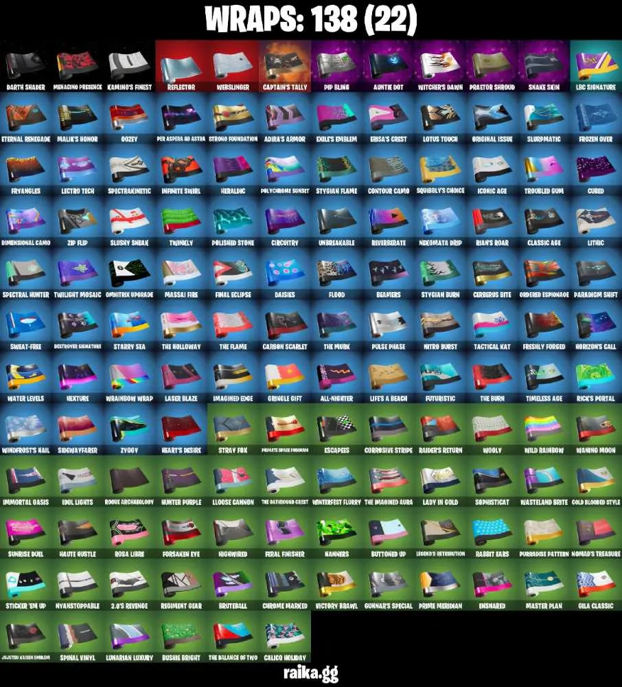 6 of 6