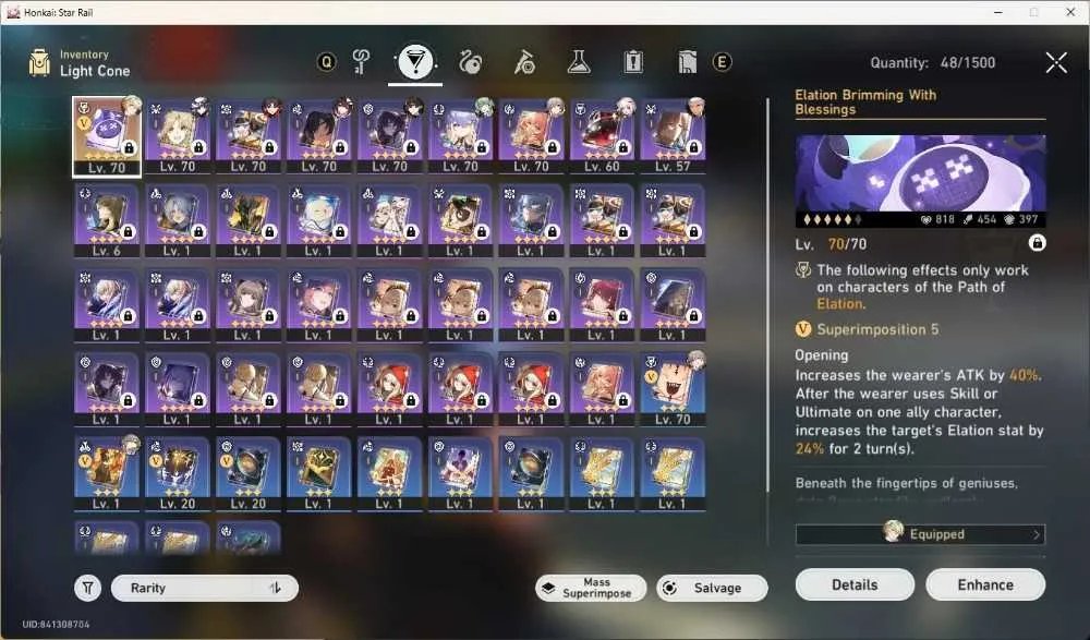 9 of 9