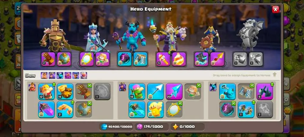4 of 6