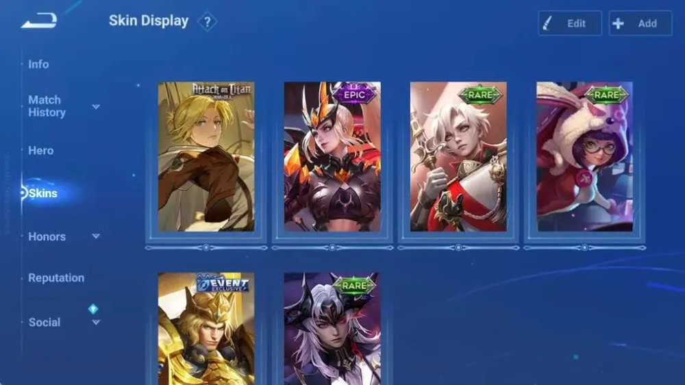 6 of 9