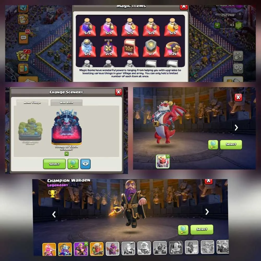7 of 7