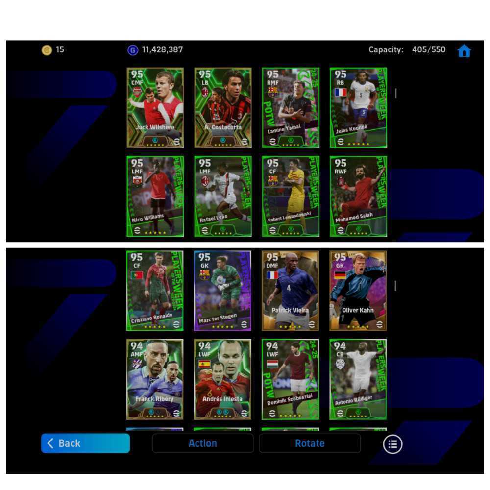 8 of 9