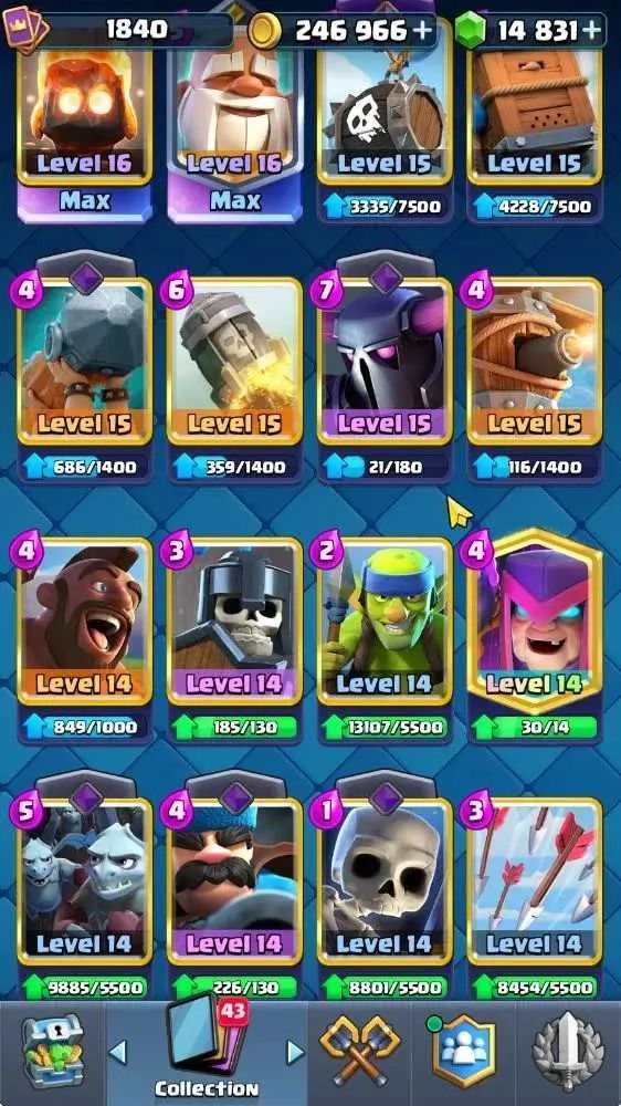 6 of 9