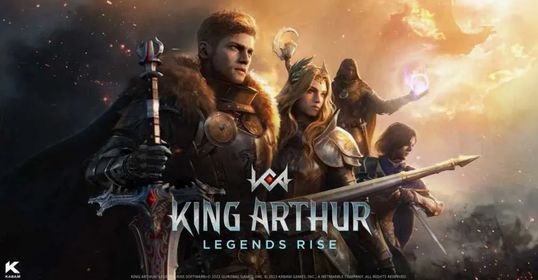 ⭐️️Sale⭐️️⭐️Global⭐️19000+ Diamonds⭐️12+ Legion Summon⭐️190+ Special Tickets⭐️10+ Rise Tickets⭐️, PC